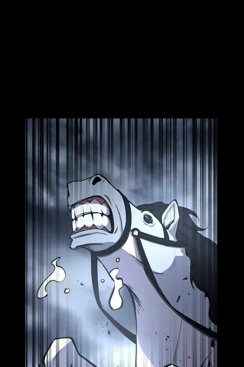 I Became the Tyrant of a Defence Game Chapter 18 Page 85