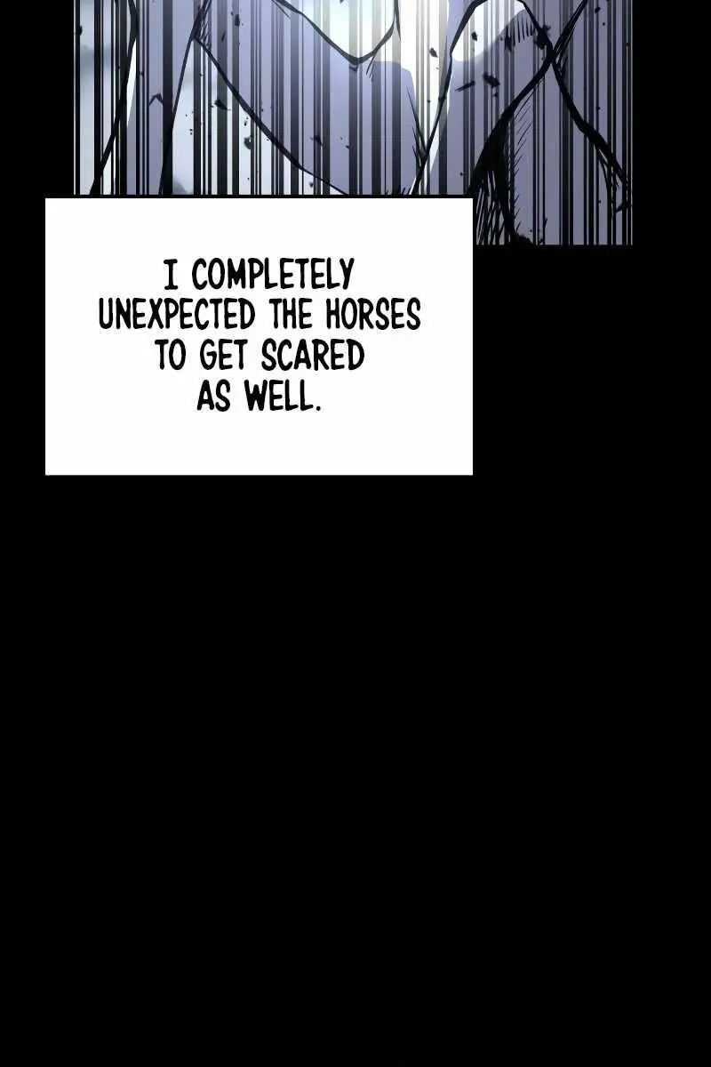 I Became the Tyrant of a Defence Game Chapter 18 Page 86