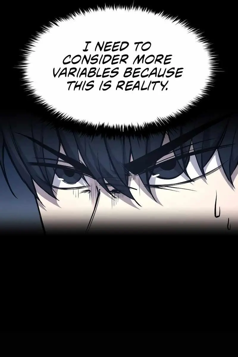 I Became the Tyrant of a Defence Game Chapter 18 Page 87