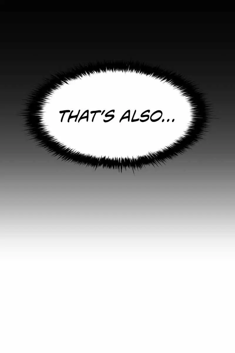 I Became the Tyrant of a Defence Game Chapter 18 Page 88