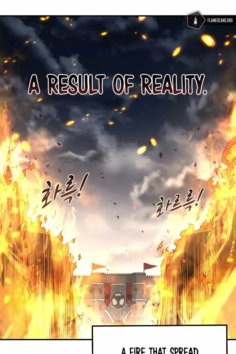 I Became the Tyrant of a Defence Game Chapter 18 Page 89