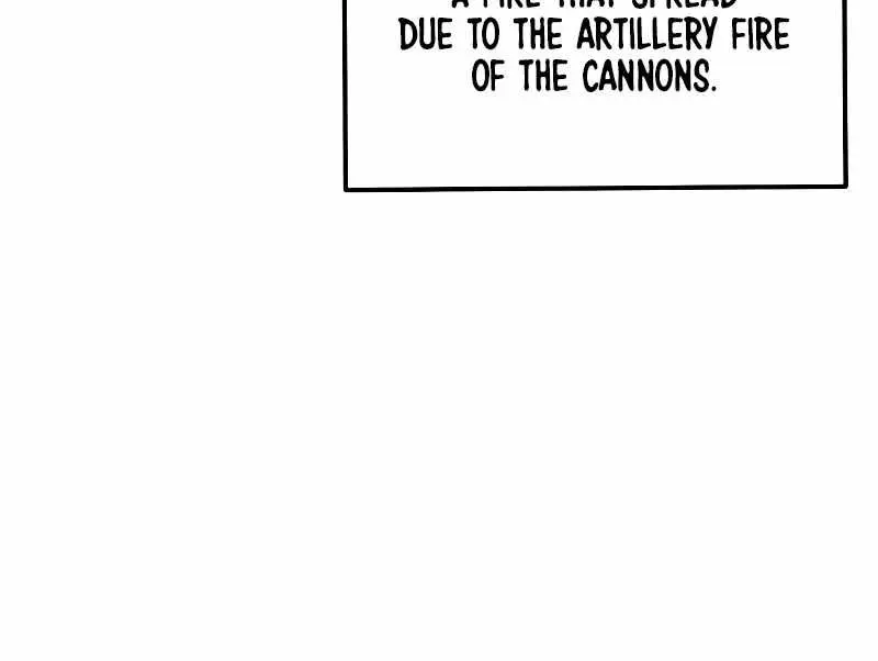 I Became the Tyrant of a Defence Game Chapter 18 Page 90