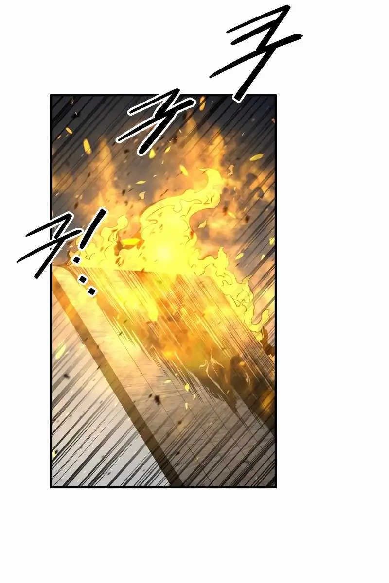 I Became the Tyrant of a Defence Game Chapter 18 Page 91