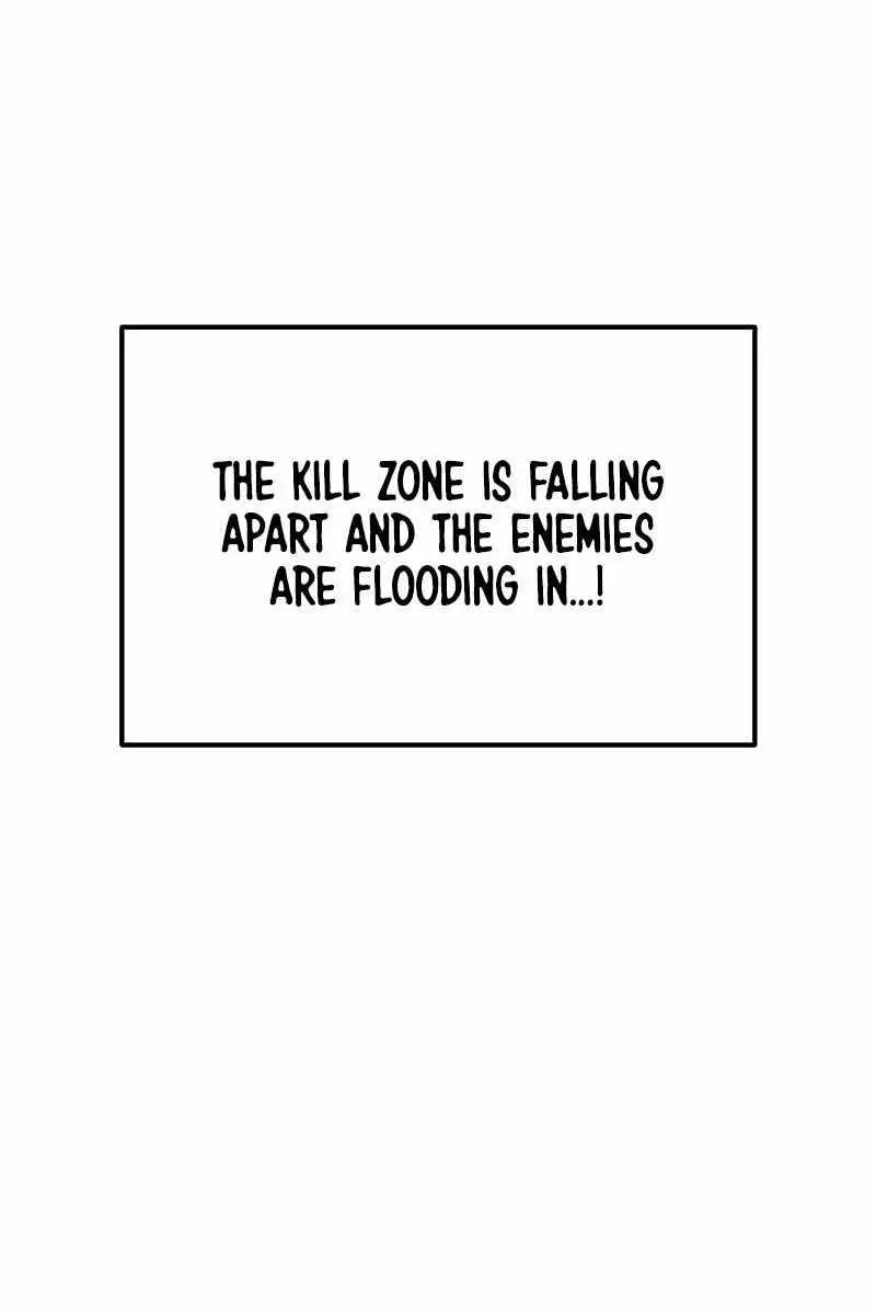 I Became the Tyrant of a Defence Game Chapter 18 Page 92