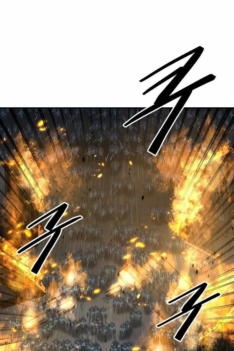 I Became the Tyrant of a Defence Game Chapter 18 Page 93