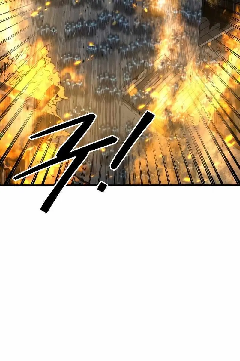 I Became the Tyrant of a Defence Game Chapter 18 Page 94