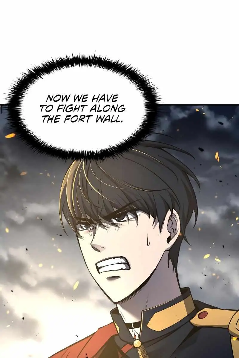 I Became the Tyrant of a Defence Game Chapter 18 Page 95