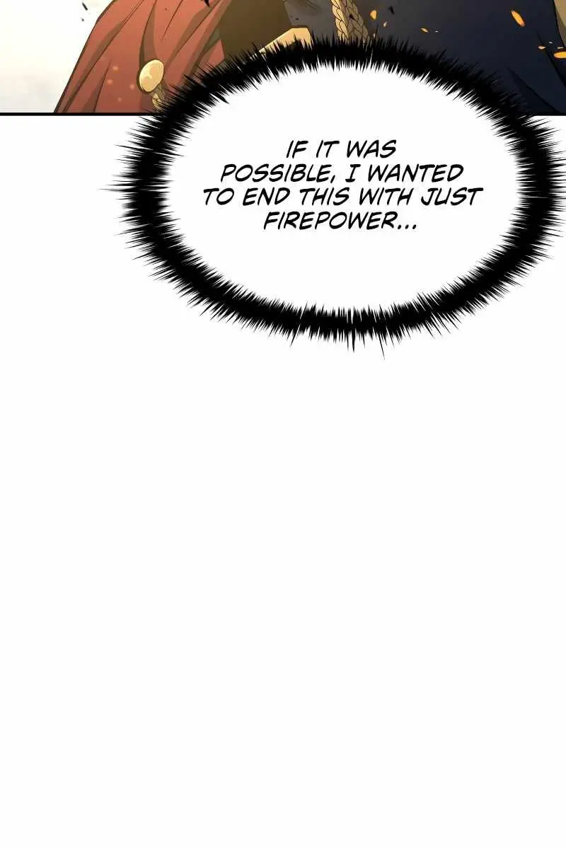 I Became the Tyrant of a Defence Game Chapter 18 Page 96