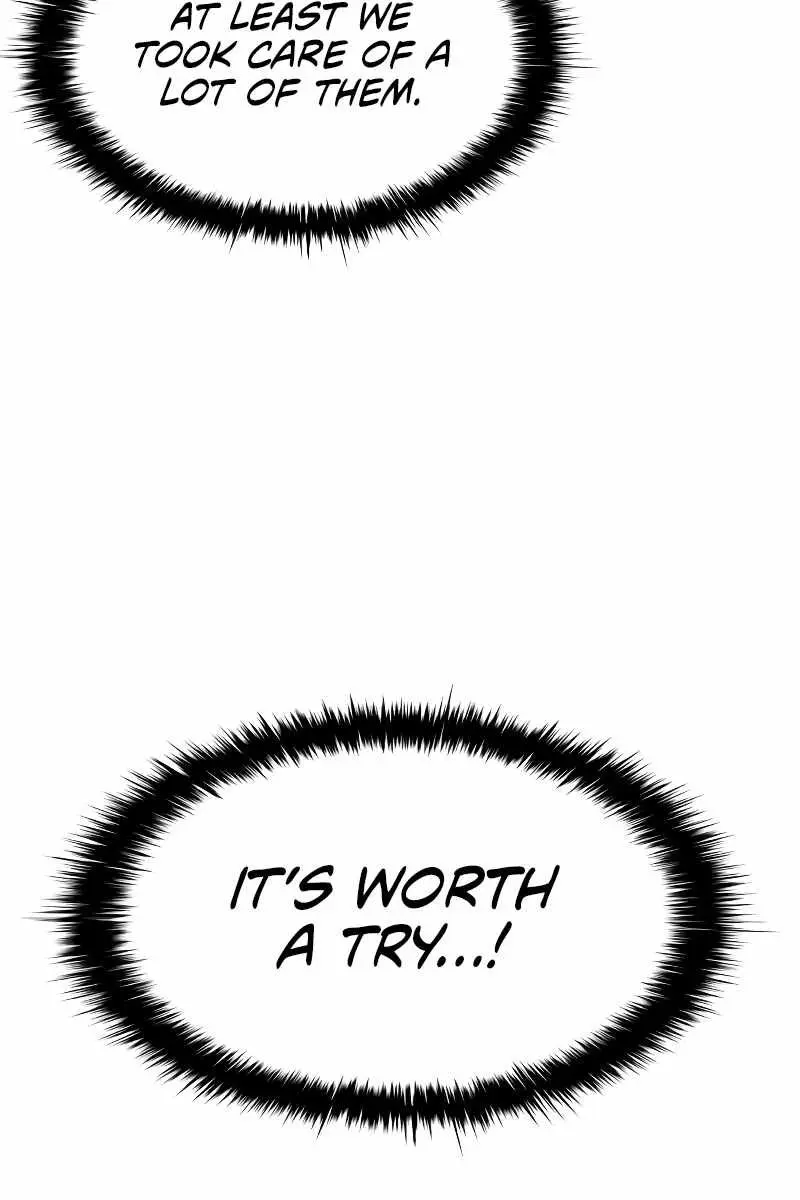 I Became the Tyrant of a Defence Game Chapter 18 Page 98