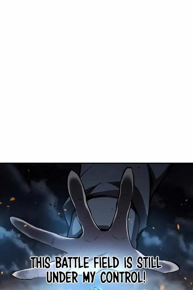 I Became the Tyrant of a Defence Game Chapter 18 Page 99