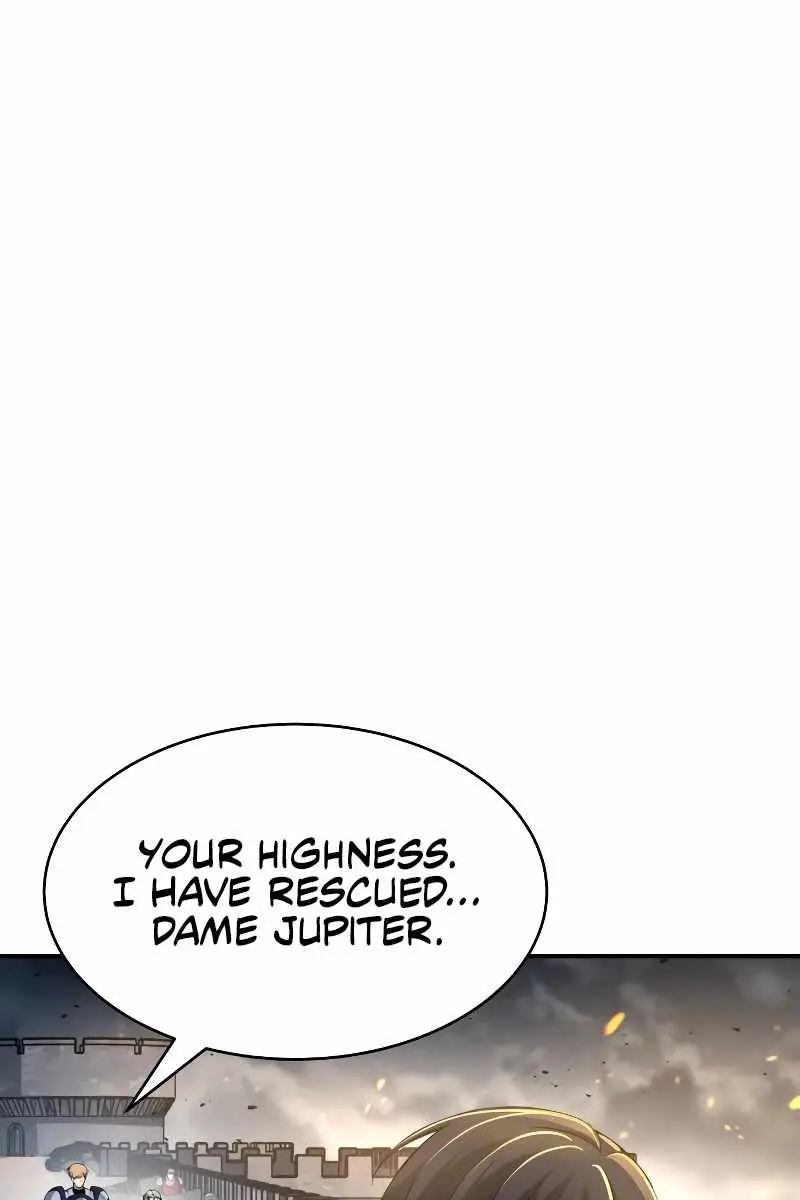 I Became the Tyrant of a Defence Game Chapter 18 Page 101