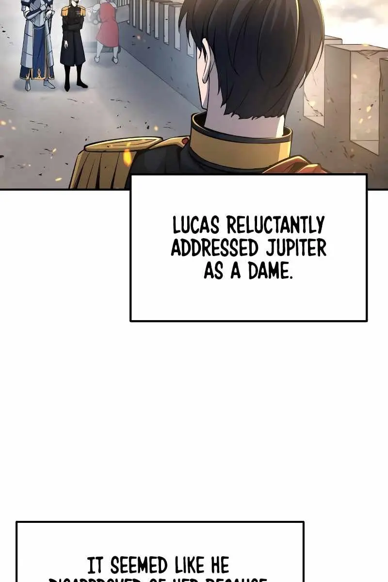 I Became the Tyrant of a Defence Game Chapter 18 Page 102