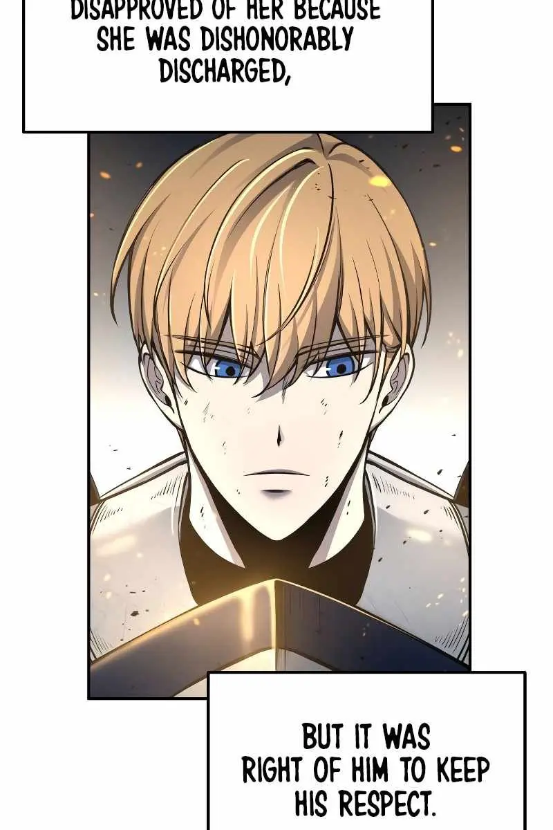 I Became the Tyrant of a Defence Game Chapter 18 Page 103