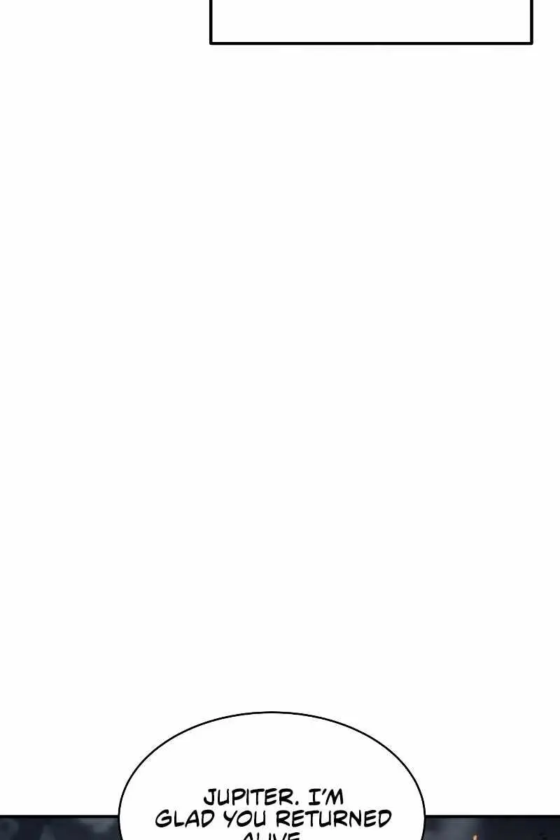 I Became the Tyrant of a Defence Game Chapter 18 Page 104