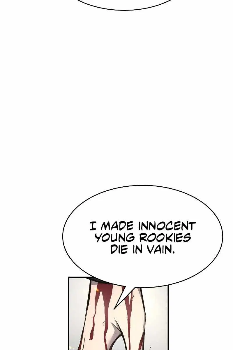 I Became the Tyrant of a Defence Game Chapter 18 Page 106