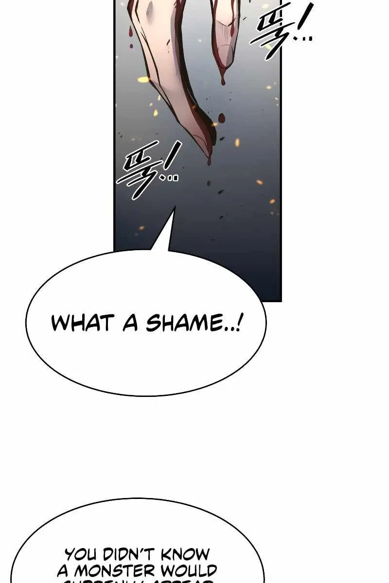 I Became the Tyrant of a Defence Game Chapter 18 Page 107