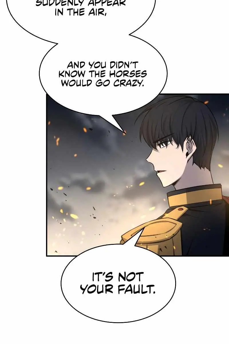 I Became the Tyrant of a Defence Game Chapter 18 Page 108