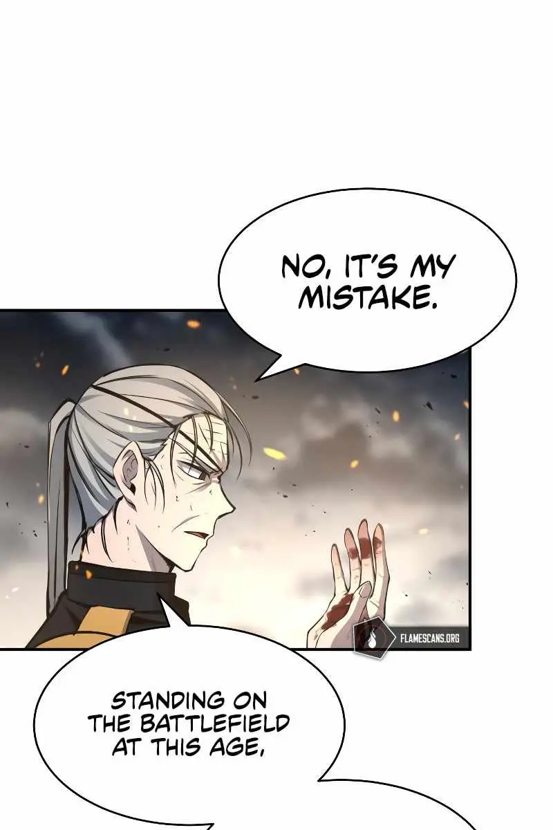 I Became the Tyrant of a Defence Game Chapter 18 Page 109