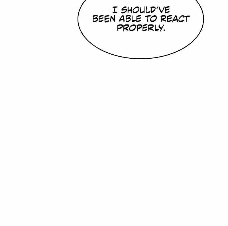 I Became the Tyrant of a Defence Game Chapter 18 Page 110