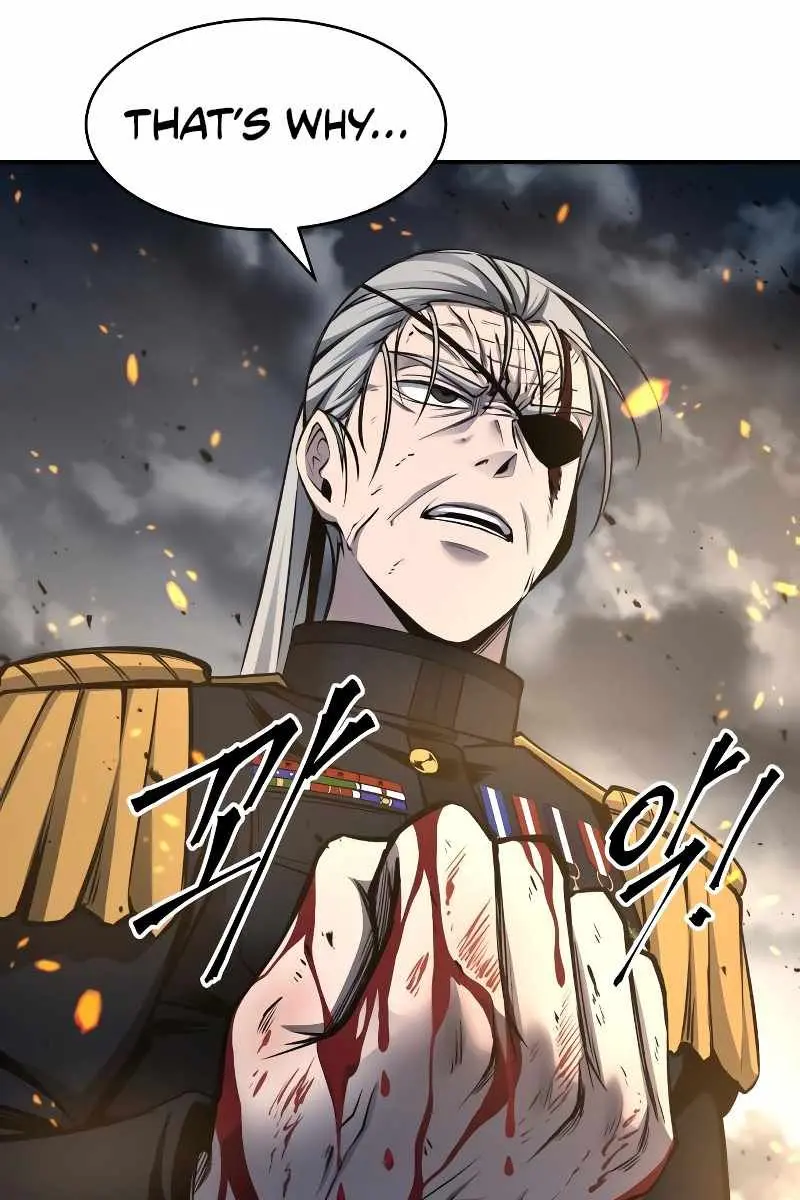 I Became the Tyrant of a Defence Game Chapter 18 Page 111