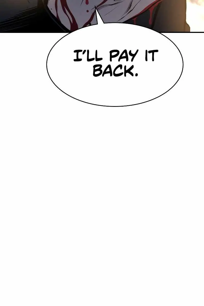 I Became the Tyrant of a Defence Game Chapter 18 Page 112