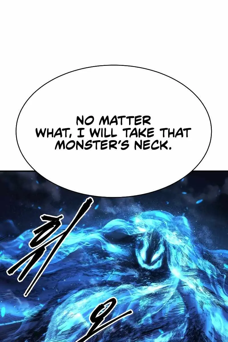 I Became the Tyrant of a Defence Game Chapter 18 Page 113