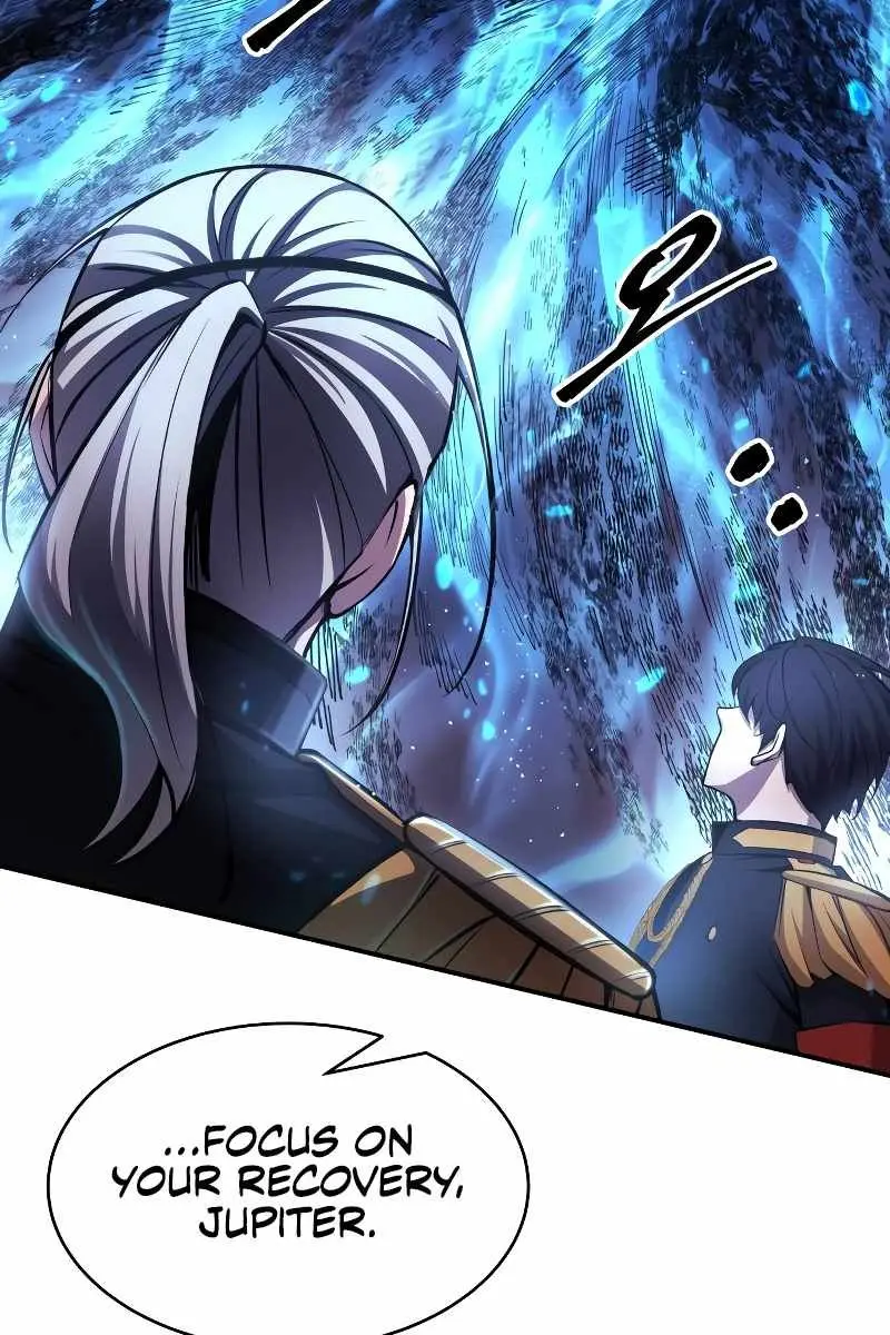 I Became the Tyrant of a Defence Game Chapter 18 Page 114