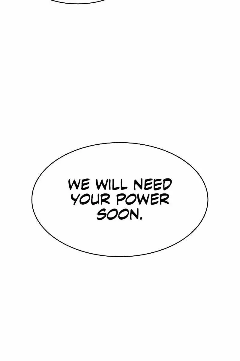 I Became the Tyrant of a Defence Game Chapter 18 Page 115