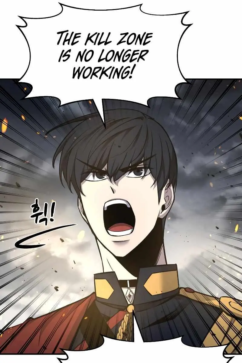 I Became the Tyrant of a Defence Game Chapter 18 Page 120