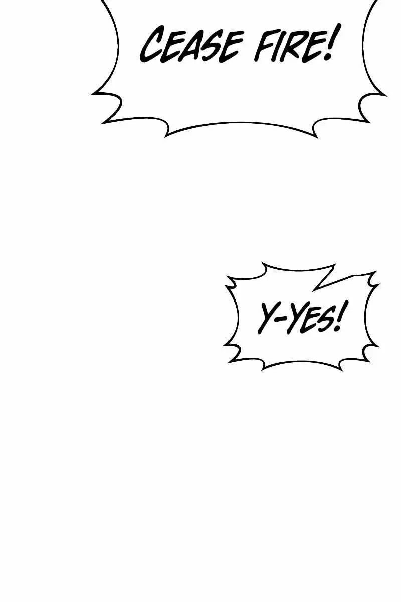 I Became the Tyrant of a Defence Game Chapter 18 Page 121