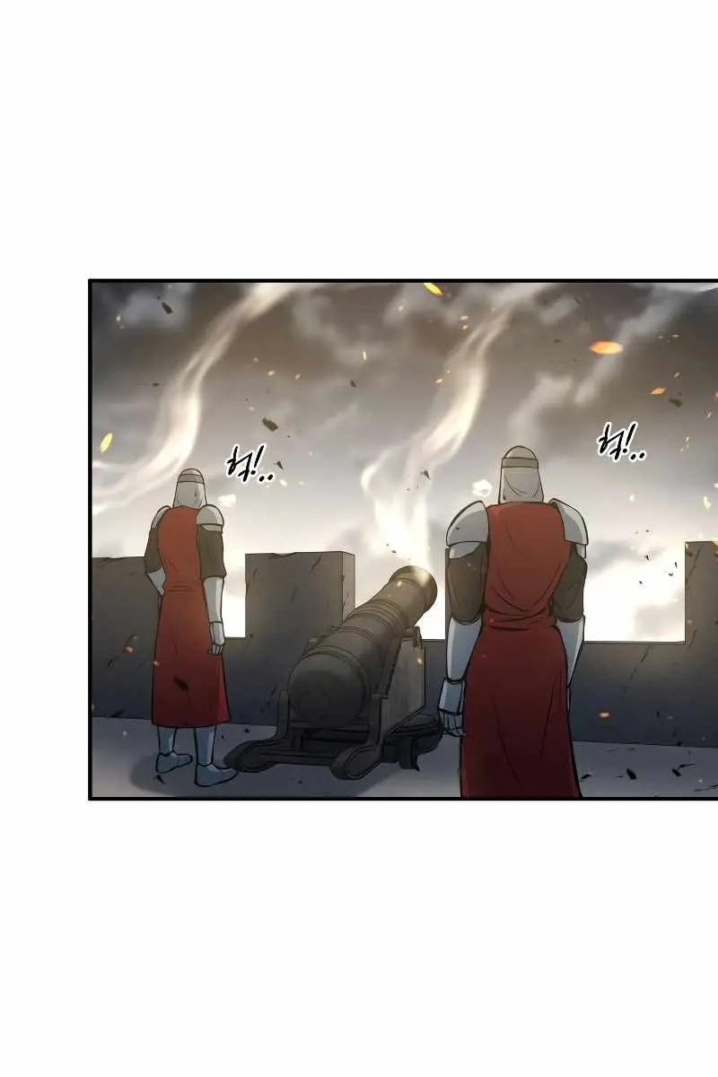 I Became the Tyrant of a Defence Game Chapter 18 Page 122