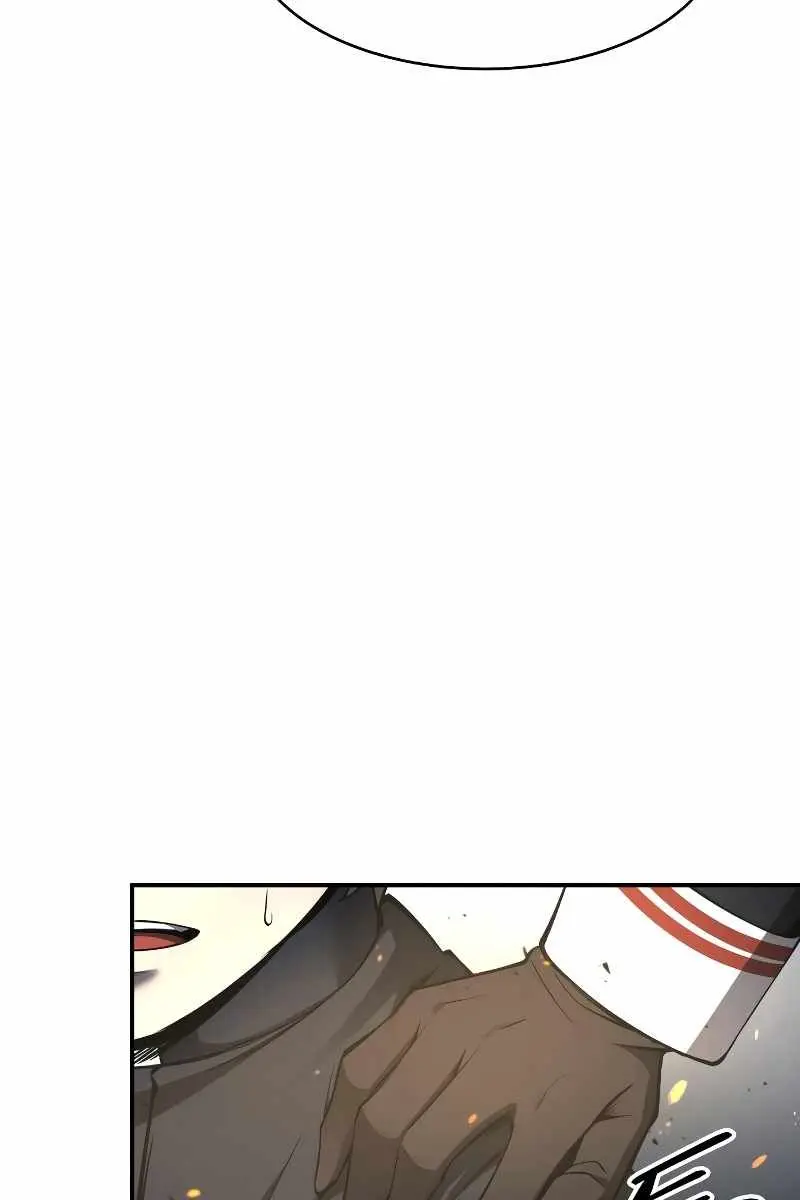 I Became the Tyrant of a Defence Game Chapter 18 Page 124