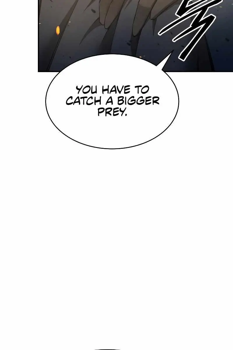 I Became the Tyrant of a Defence Game Chapter 18 Page 125