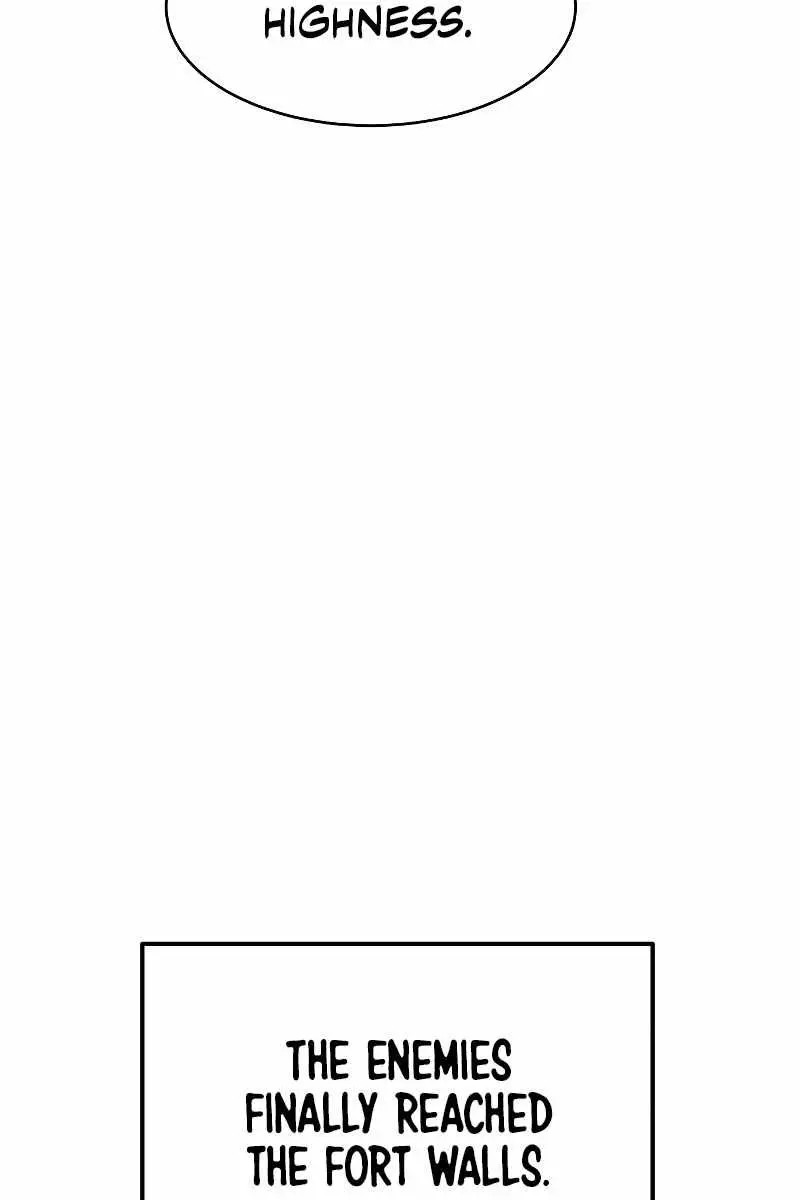 I Became the Tyrant of a Defence Game Chapter 18 Page 127