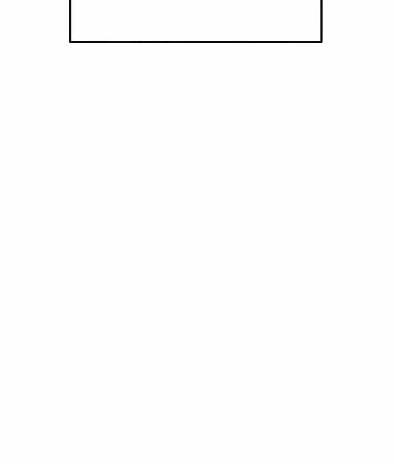 I Became the Tyrant of a Defence Game Chapter 18 Page 128