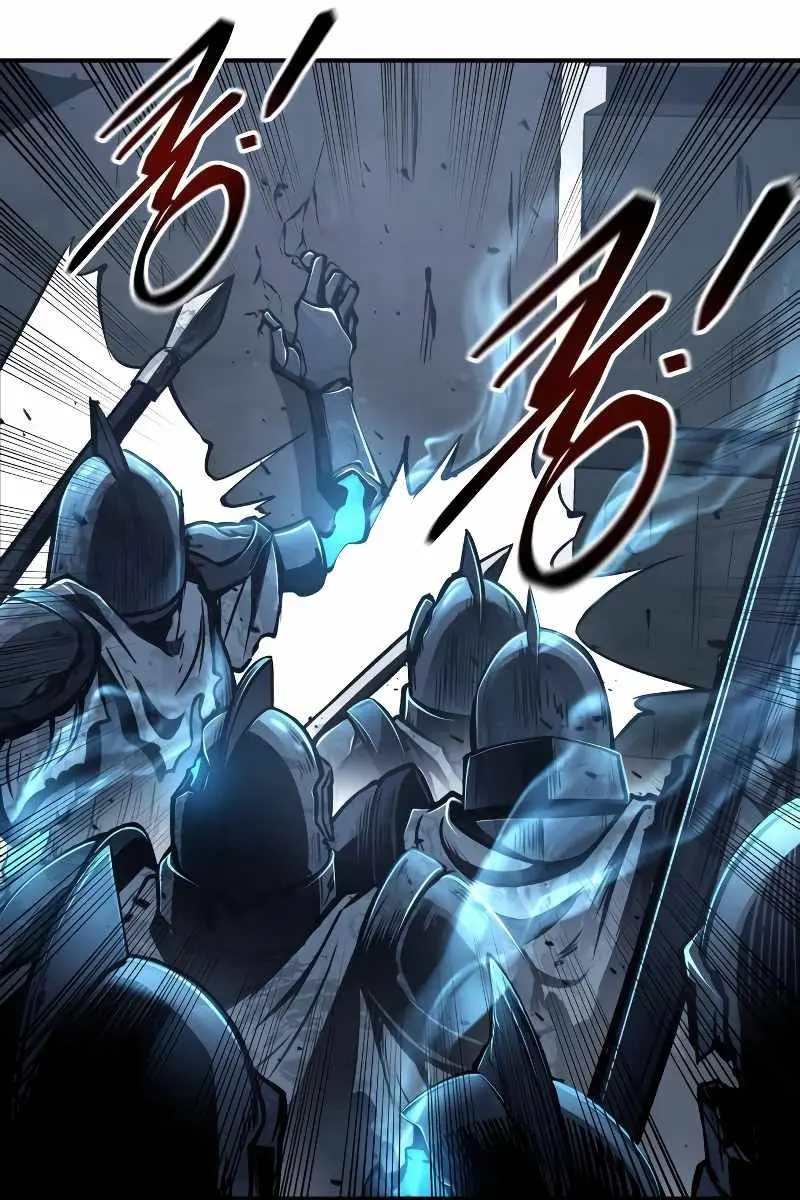 I Became the Tyrant of a Defence Game Chapter 18 Page 129