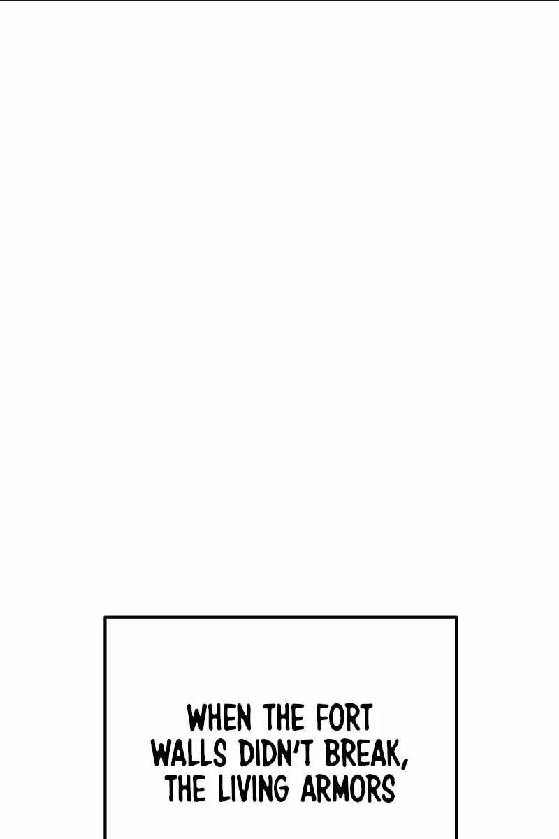 I Became the Tyrant of a Defence Game Chapter 18 Page 130