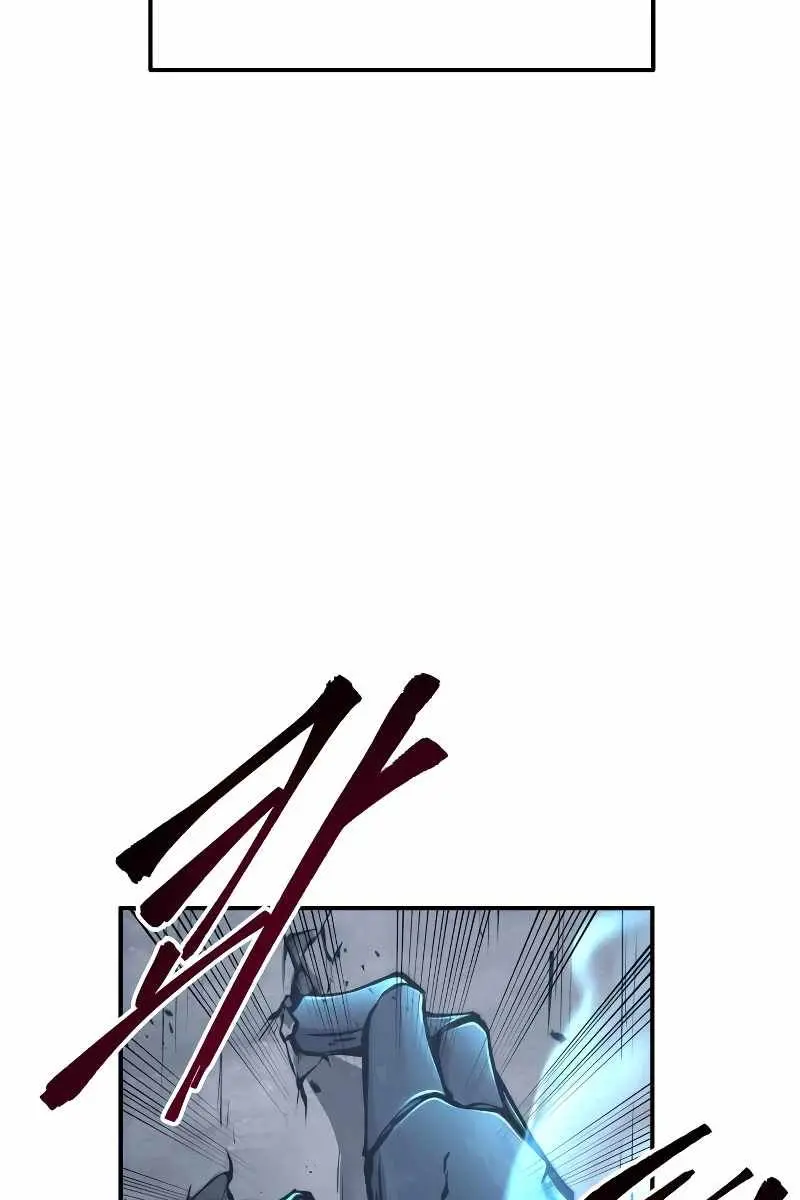 I Became the Tyrant of a Defence Game Chapter 18 Page 131