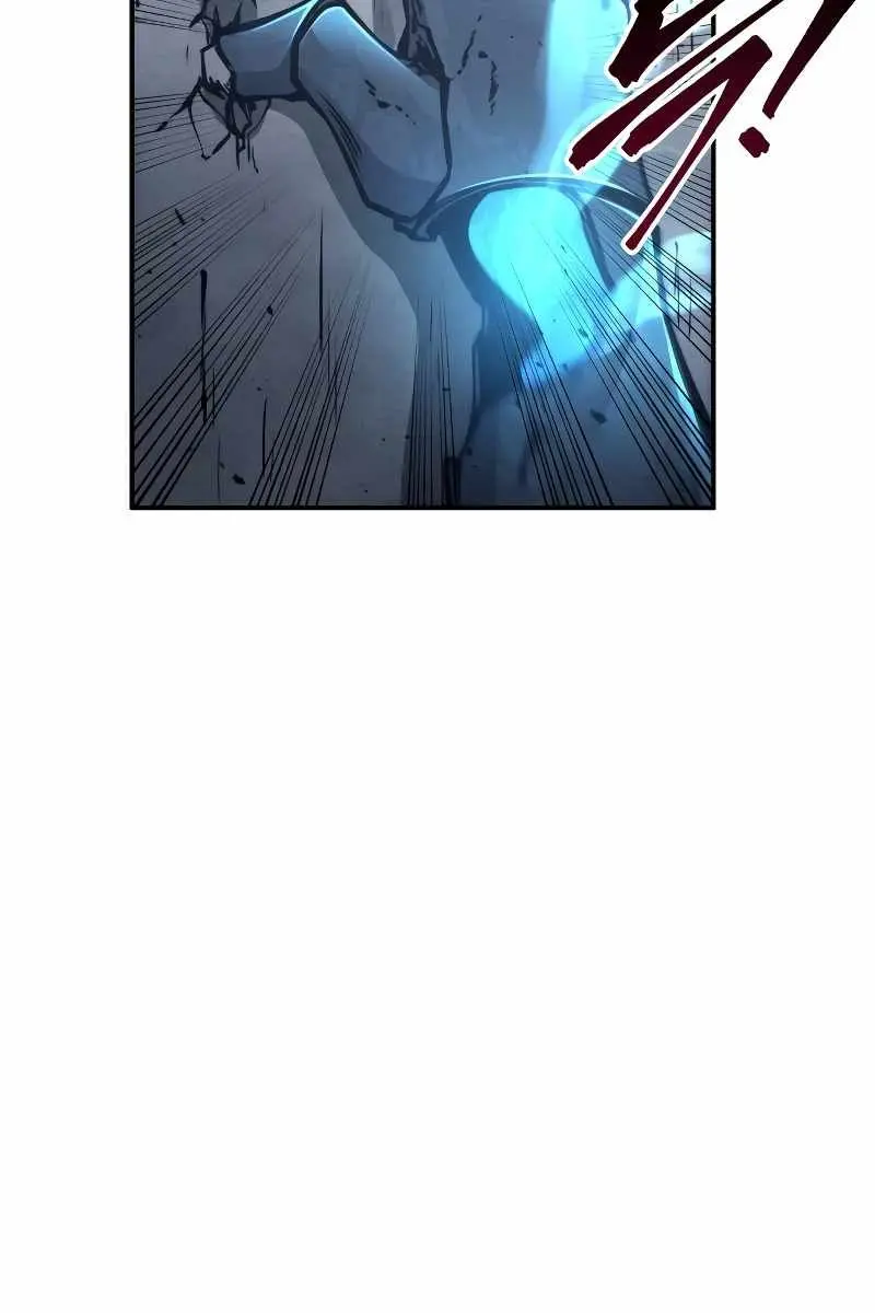 I Became the Tyrant of a Defence Game Chapter 18 Page 132