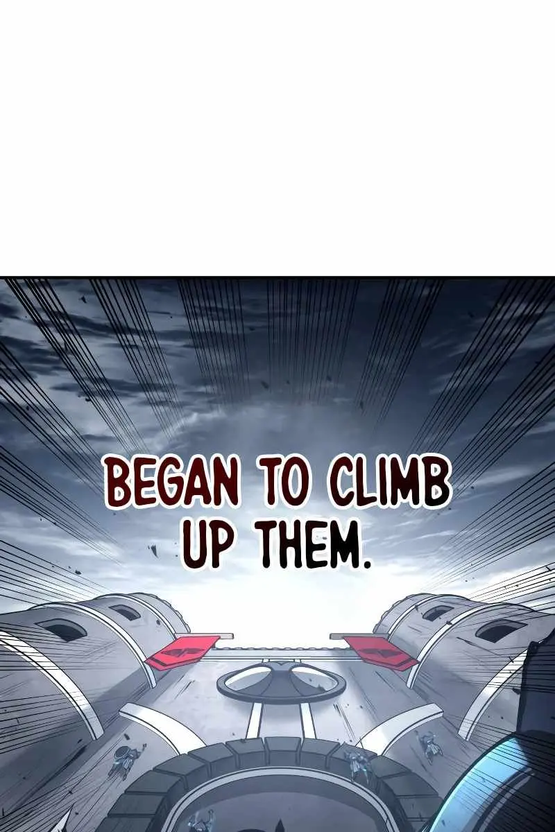 I Became the Tyrant of a Defence Game Chapter 18 Page 133