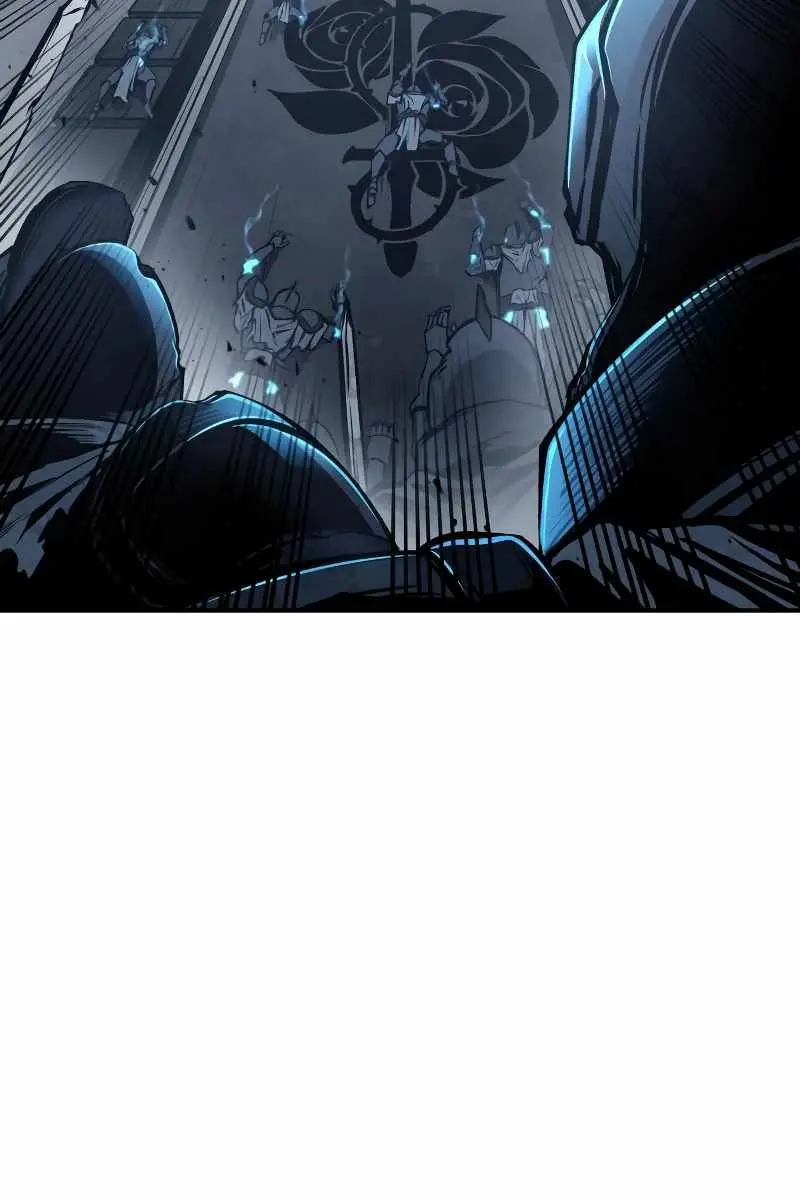 I Became the Tyrant of a Defence Game Chapter 18 Page 134