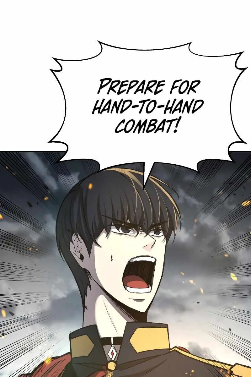 I Became the Tyrant of a Defence Game Chapter 18 Page 135