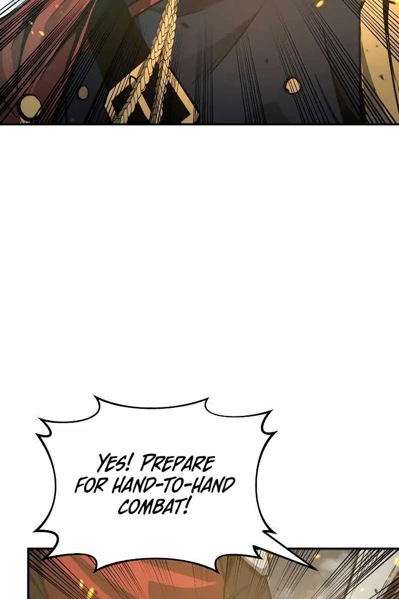 I Became the Tyrant of a Defence Game Chapter 18 Page 136