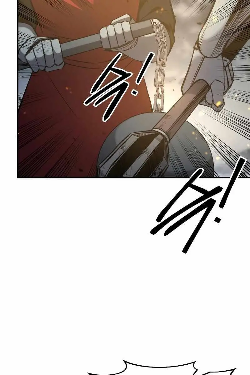 I Became the Tyrant of a Defence Game Chapter 18 Page 137