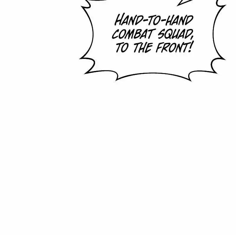 I Became the Tyrant of a Defence Game Chapter 18 Page 138