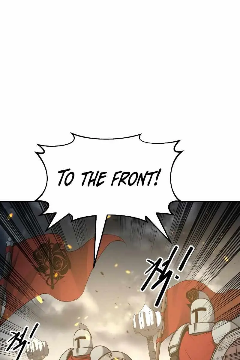 I Became the Tyrant of a Defence Game Chapter 18 Page 139