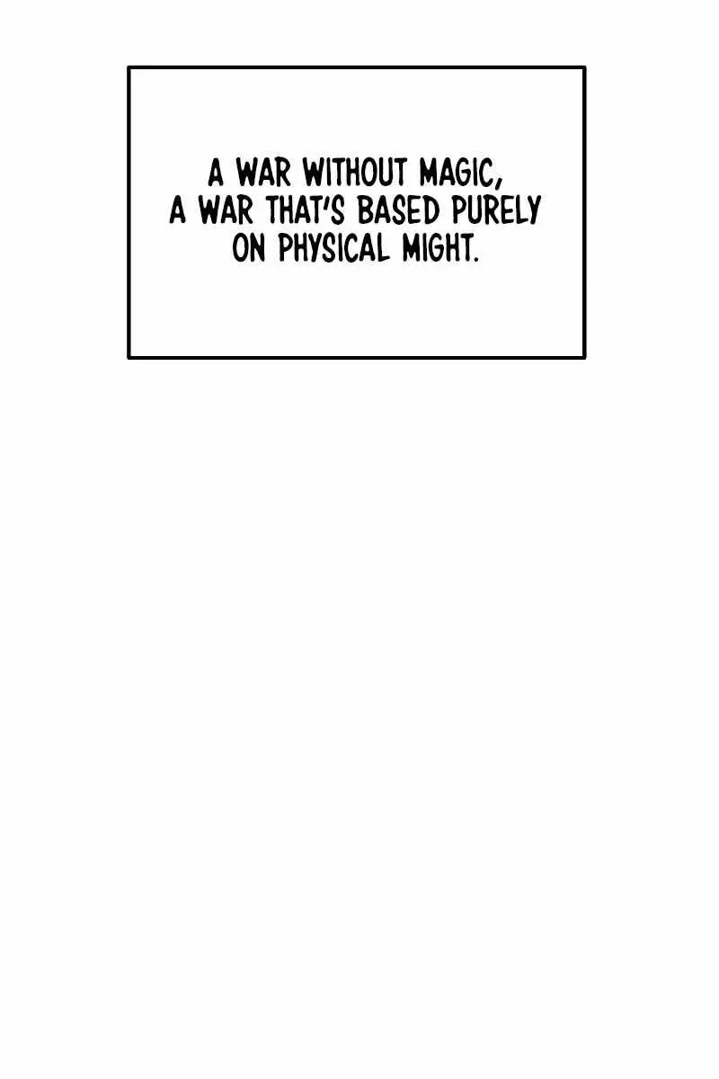 I Became the Tyrant of a Defence Game Chapter 18 Page 141