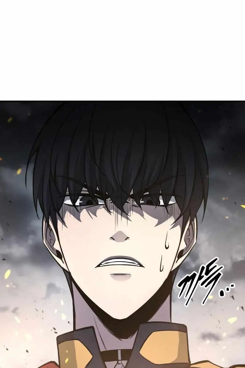 I Became the Tyrant of a Defence Game Chapter 18 Page 142