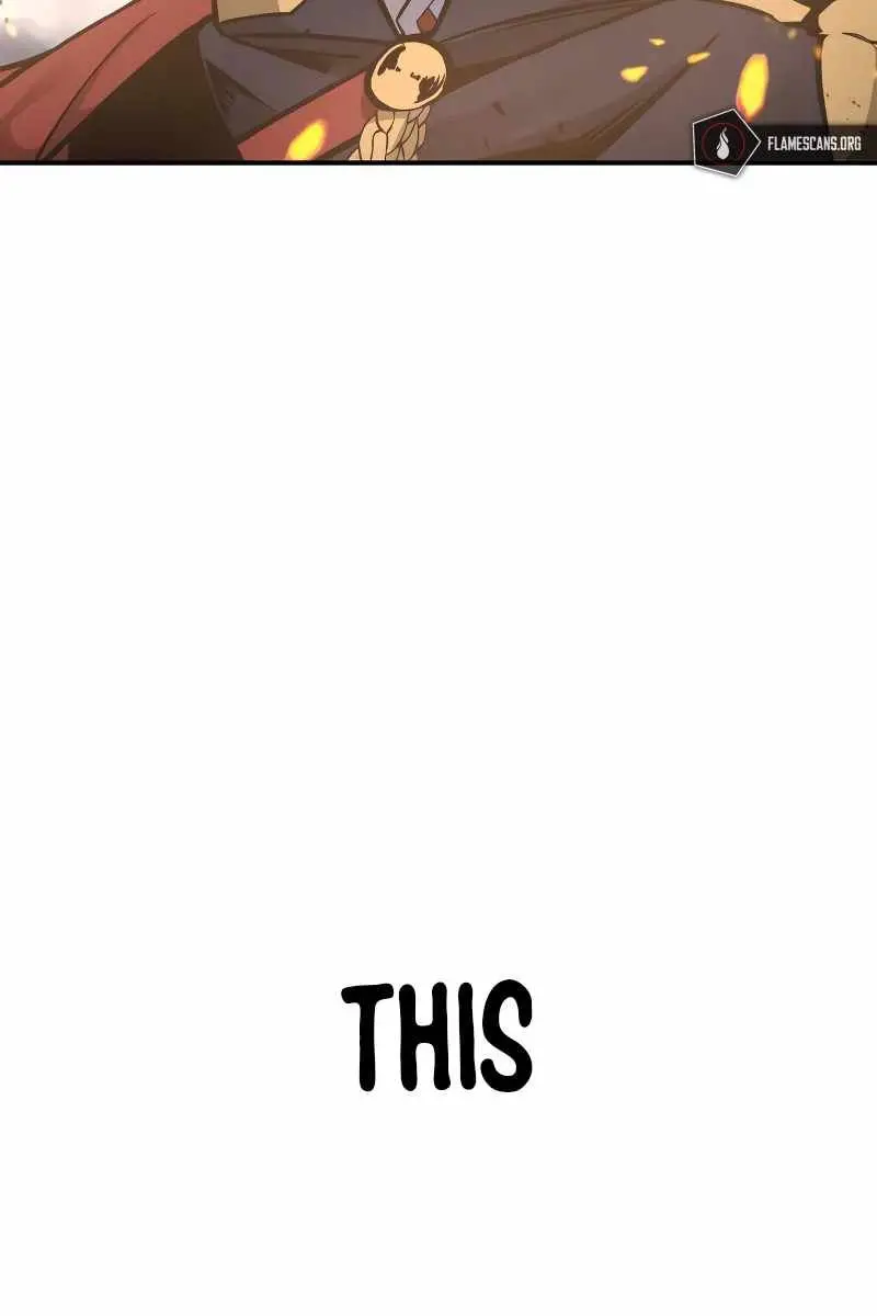 I Became the Tyrant of a Defence Game Chapter 18 Page 143