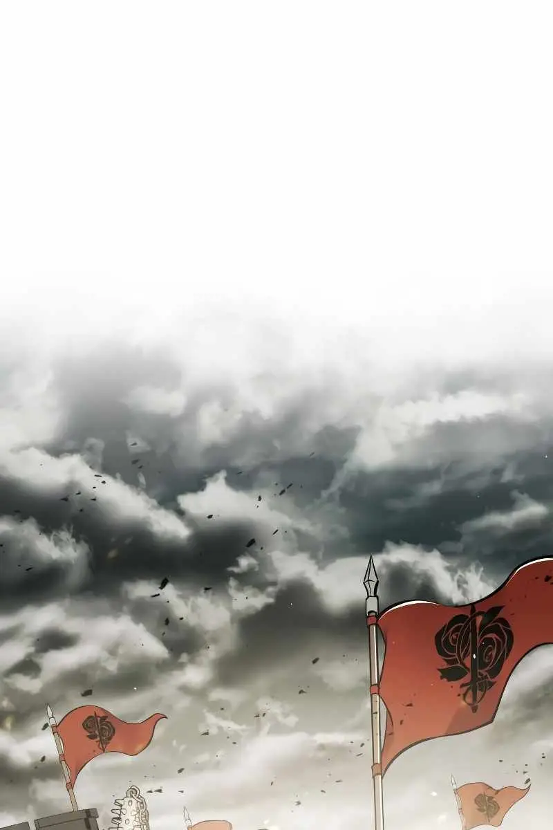 I Became the Tyrant of a Defence Game Chapter 18 Page 144